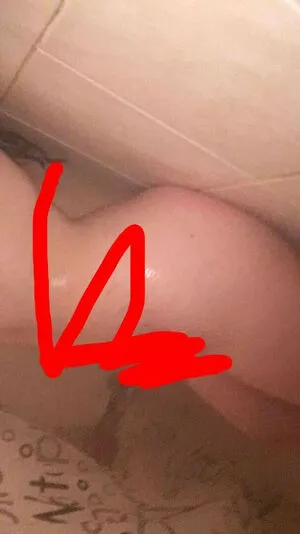 Boothangoffi OnlyFans Leaked Free Thumbnail Picture - #P3kT5kcdyz