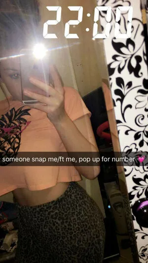 Boothangoffi OnlyFans Leaked Free Thumbnail Picture - #TYj10Yq08g