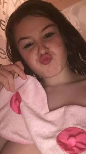 Boothangoffi OnlyFans Leaked Free Thumbnail Picture - #Y0la1Fc146