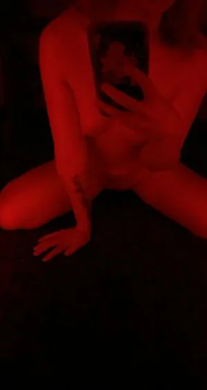 Boothloot OnlyFans Leaked Free Thumbnail Picture - #J6XkHabHyR