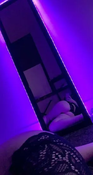 Boothloot OnlyFans Leaked Free Thumbnail Picture - #tcMNpg1mSs