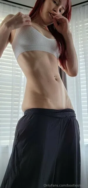 Bootiesmalls OnlyFans Leaked Free Thumbnail Picture - #3tcuiK42zJ