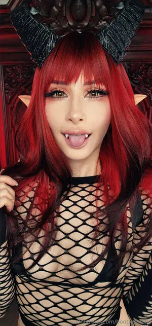 Bootiesmalls OnlyFans Leaked Free Thumbnail Picture - #GnyfCDhhly