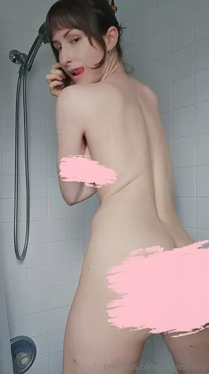 Bootiesmalls OnlyFans Leaked Free Thumbnail Picture - #lnym2S6lLH