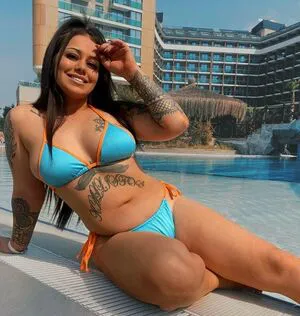 Bootiiebeth OnlyFans Leaked Free Thumbnail Picture - #Z5cveA64FK
