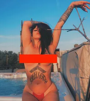 Bootiiebeth OnlyFans Leaked Free Thumbnail Picture - #a9vk3vxz5o