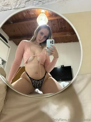 Bootilinax OnlyFans Leaked Free Thumbnail Picture - #Kcx86uUdrG