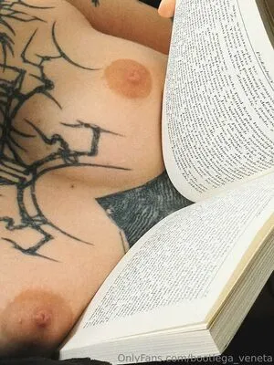 Bootlega Veneta OnlyFans Leaked Free Thumbnail Picture - #LQjM8LCWb5