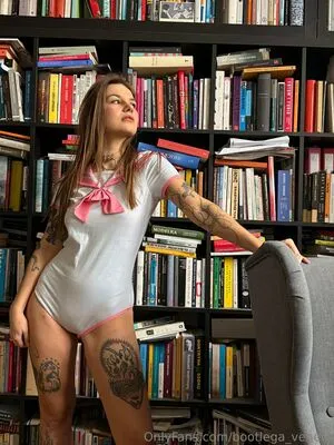 Bootlega Veneta OnlyFans Leaked Free Thumbnail Picture - #hTBFmldBWc