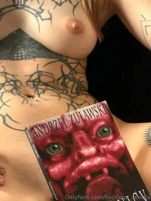 Bootlega Veneta OnlyFans Leaked Free Thumbnail Picture - #zwWP1nOQzb