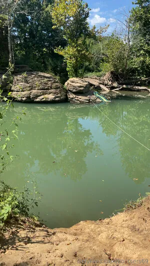 Bootsers69 OnlyFans Leaked Free Thumbnail Picture - #4jpqC2HEQW