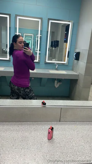 Bootsers69 OnlyFans Leaked Free Thumbnail Picture - #4mC2UMlvZH
