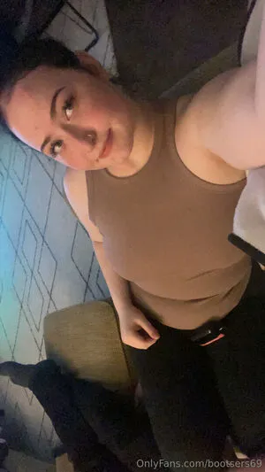 Bootsers69 OnlyFans Leaked Free Thumbnail Picture - #5GfBZrLJwg