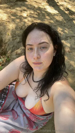 Bootsers69 OnlyFans Leaked Free Thumbnail Picture - #61uz7MSRhA