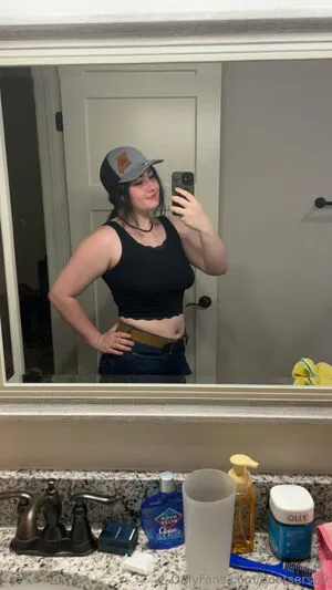 Bootsers69 OnlyFans Leaked Free Thumbnail Picture - #6bmWLaGnIo