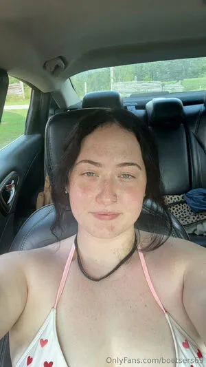 Bootsers69 OnlyFans Leaked Free Thumbnail Picture - #6qYNa6S59R