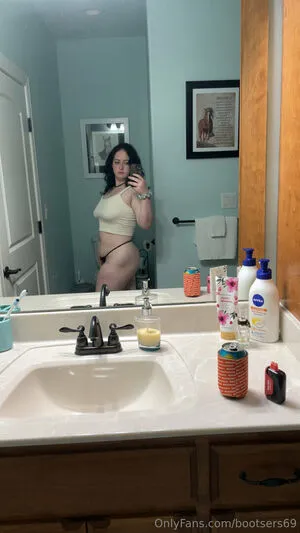 Bootsers69 OnlyFans Leaked Free Thumbnail Picture - #8RvMLrCDhZ