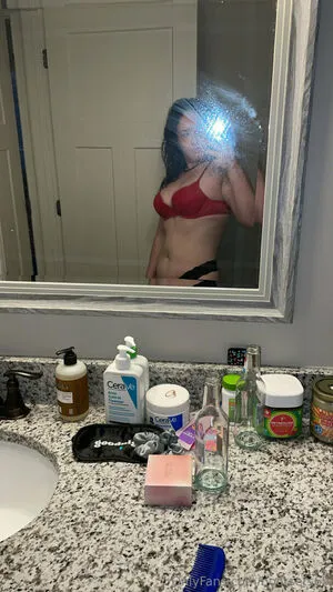 Bootsers69 OnlyFans Leaked Free Thumbnail Picture - #8swtHJ25CN