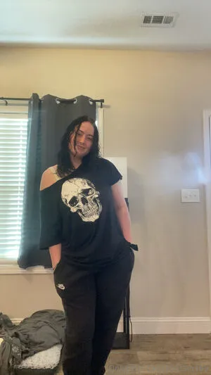 Bootsers69 OnlyFans Leaked Free Thumbnail Picture - #A9LhcJy7fH