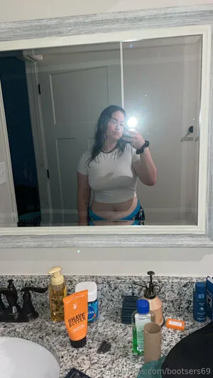 Bootsers69 OnlyFans Leaked Free Thumbnail Picture - #BRCMU1lqbg