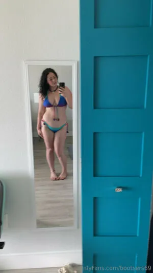 Bootsers69 OnlyFans Leaked Free Thumbnail Picture - #EbFkjvWm46