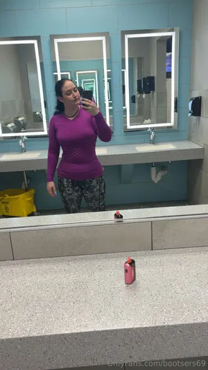 Bootsers69 OnlyFans Leaked Free Thumbnail Picture - #Gr4qhNakgP