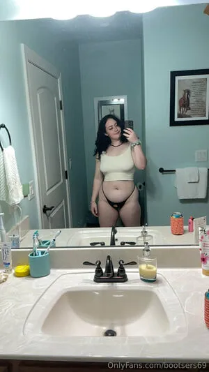 Bootsers69 OnlyFans Leaked Free Thumbnail Picture - #IV263cJTVJ