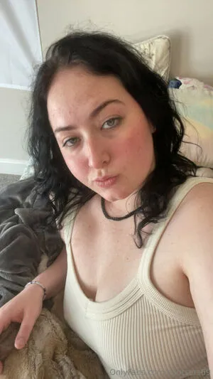 Bootsers69 OnlyFans Leaked Free Thumbnail Picture - #IjBaa3LlZC