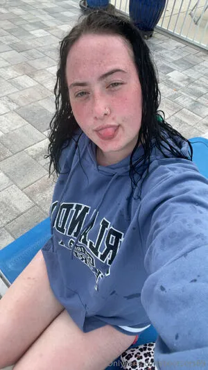 Bootsers69 OnlyFans Leaked Free Thumbnail Picture - #JkQSZti7az