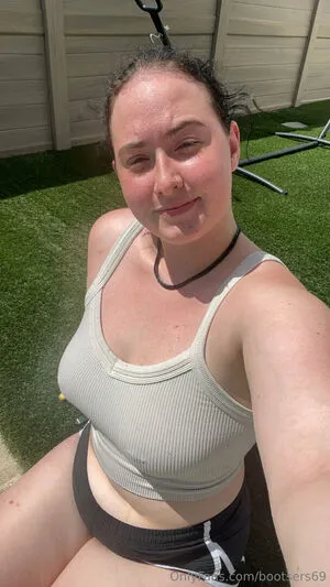 Bootsers69 OnlyFans Leaked Free Thumbnail Picture - #KUX9YeL19R