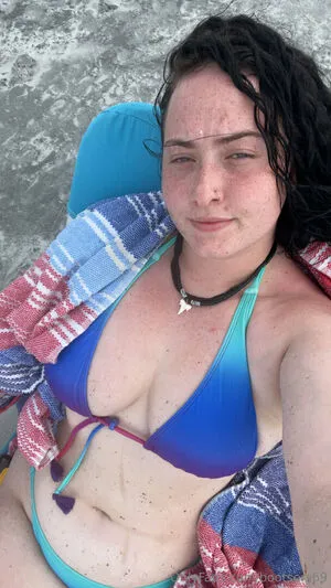 Bootsers69 OnlyFans Leaked Free Thumbnail Picture - #Ovj1lmOGLL