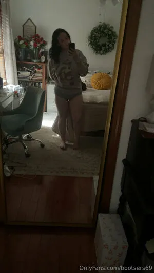 Bootsers69 OnlyFans Leaked Free Thumbnail Picture - #PMSiBoYoWG