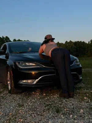 Bootsers69 OnlyFans Leaked Free Thumbnail Picture - #QNmdHXcL5g