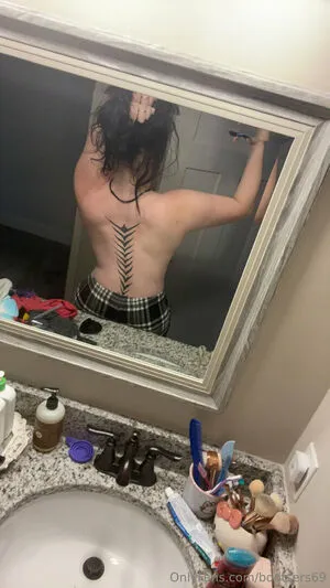 Bootsers69 OnlyFans Leaked Free Thumbnail Picture - #S3qM2qi8PL