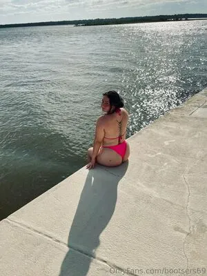 Bootsers69 OnlyFans Leaked Free Thumbnail Picture - #SKekZJZodM