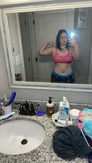 Bootsers69 OnlyFans Leaked Free Thumbnail Picture - #UshtUFgqfj