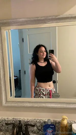Bootsers69 OnlyFans Leaked Free Thumbnail Picture - #VEerYe4rWv