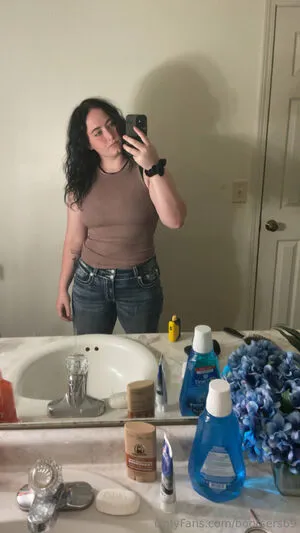 Bootsers69 OnlyFans Leaked Free Thumbnail Picture - #WwqwsX1FhL