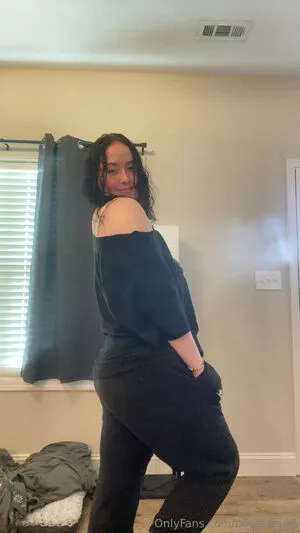 Bootsers69 OnlyFans Leaked Free Thumbnail Picture - #XoS7JbOi4t