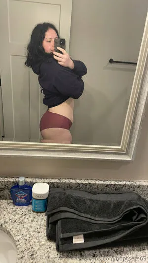 Bootsers69 OnlyFans Leaked Free Thumbnail Picture - #Zm3f9LBTuD