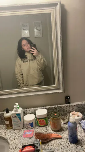 Bootsers69 OnlyFans Leaked Free Thumbnail Picture - #aleFyLZHdE