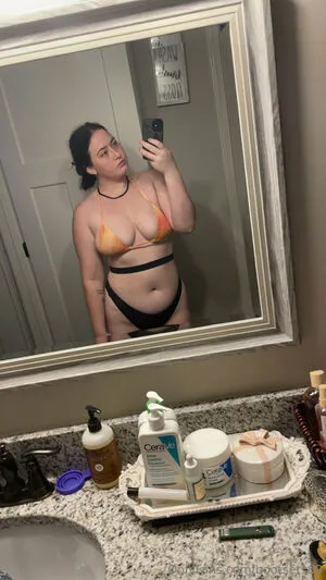 Bootsers69 OnlyFans Leaked Free Thumbnail Picture - #hDa6Vbabnu