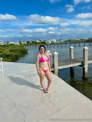 Bootsers69 OnlyFans Leaked Free Thumbnail Picture - #hGj2IGePpJ