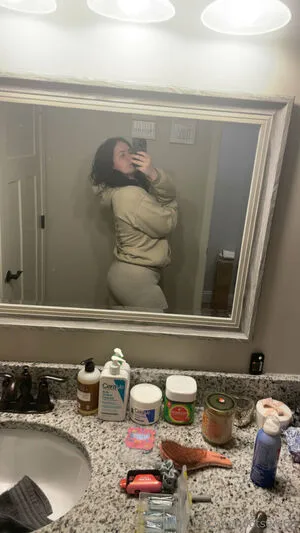 Bootsers69 OnlyFans Leaked Free Thumbnail Picture - #jAcZritEkE