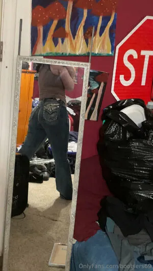 Bootsers69 OnlyFans Leaked Free Thumbnail Picture - #jNZE8QOQts