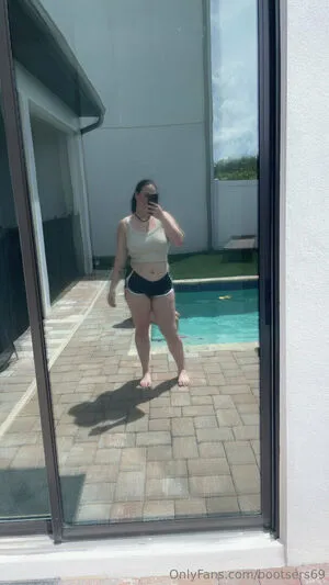 Bootsers69 OnlyFans Leaked Free Thumbnail Picture - #kDVfEIzkyf