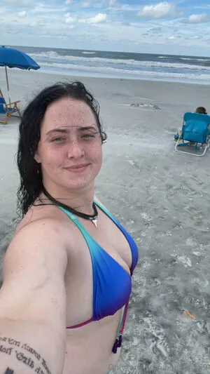 Bootsers69 OnlyFans Leaked Free Thumbnail Picture - #klX4JH2WDE