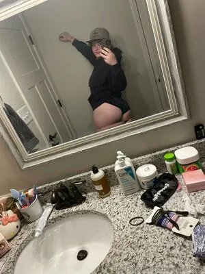 Bootsers69 OnlyFans Leaked Free Thumbnail Picture - #kymy0fpigd