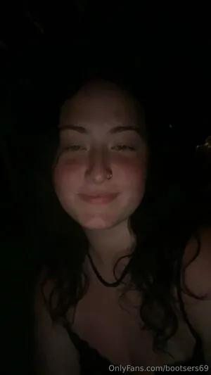 Bootsers69 OnlyFans Leaked Free Thumbnail Picture - #o1mu9AVj7e