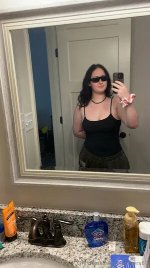 Bootsers69 OnlyFans Leaked Free Thumbnail Picture - #o5nKTU7xTC